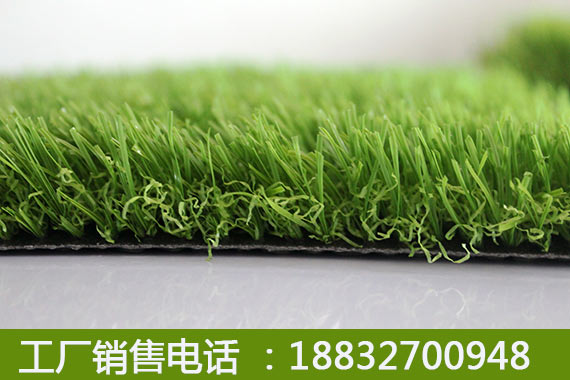 平鲁人造草皮厂家哪里有万全&nbsp;&nbsp;人造草皮批发