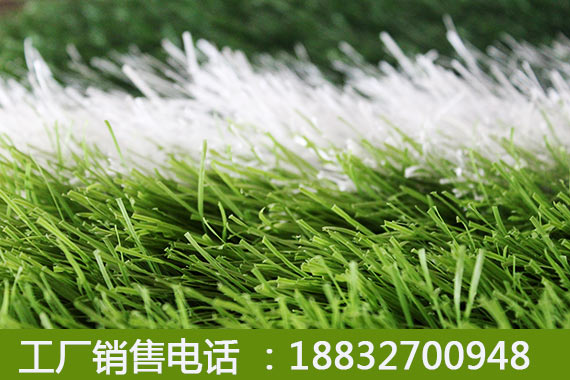 平鲁人造草皮厂家哪里有万全&nbsp;&nbsp;人造草皮批发