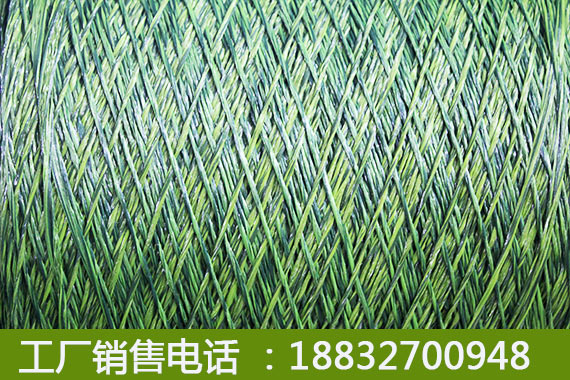 丹江口草坪生产厂家厂商井陉