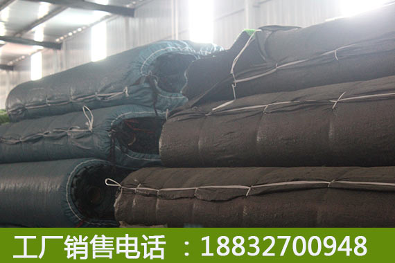 城墙面挂人工草皮价格表桃城