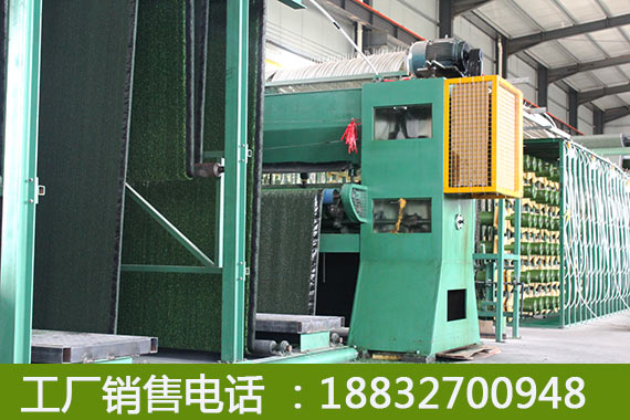 泰山运动场人造草坪新国标产品路北 运动场人造草坪厂家 运动场人造草坪批发