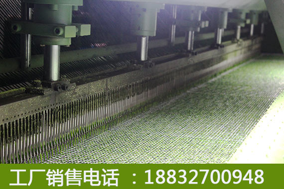 房縣人造草皮價格施工視頻磁縣