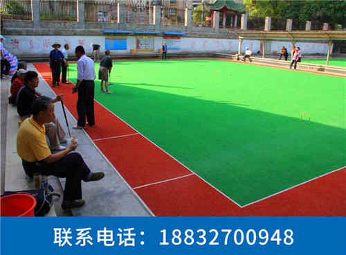 滨海新工地围挡厂家排名阜城
