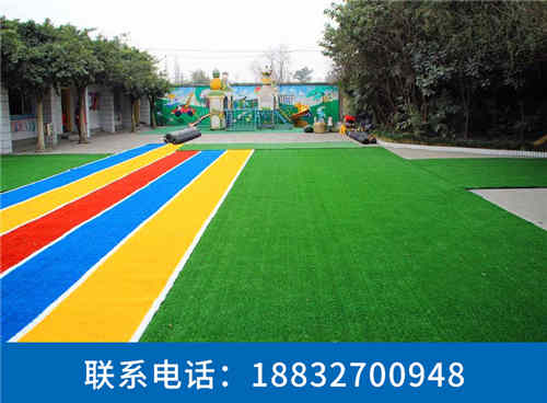 遂川重庆围挡品牌阜平