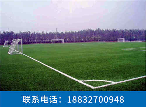顺城石家庄围挡单价巨鹿