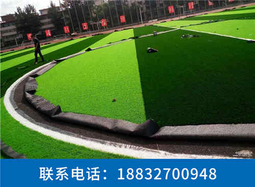 遂川重庆围挡品牌阜平