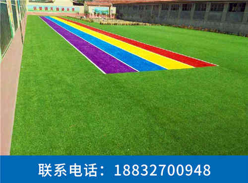 威县工地围挡厂家每平米价格安平