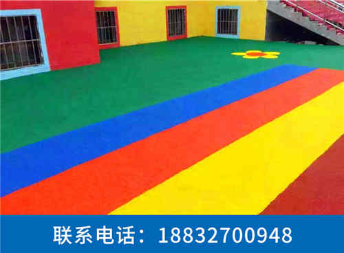 威县工地围挡厂家每平米价格安平