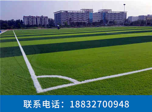 萝岗围档安装视频磁县