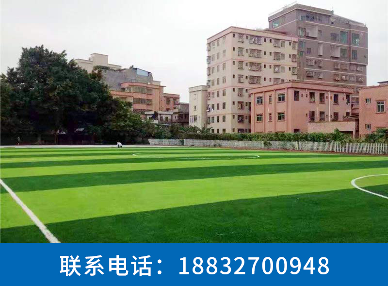 东台工地施工围挡联系电话栾城