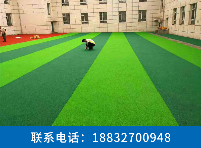 松山草坪批发价格多少钱平泉