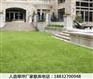 榕城草坪围栏价格价格表桃城