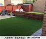 明山草坪护栏厂家厂家哪家好隆尧