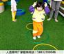 双台子市政施工围挡多少钱一平盐山