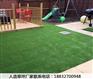 顺城石家庄围挡单价巨鹿