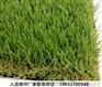 遵化市政围挡价格公道桥西