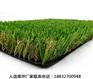 芮城拼装人造草坪品牌晋州