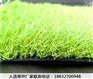 龙川施工围挡厂家电话清河