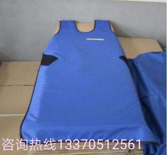商丘铅玻璃施工报价