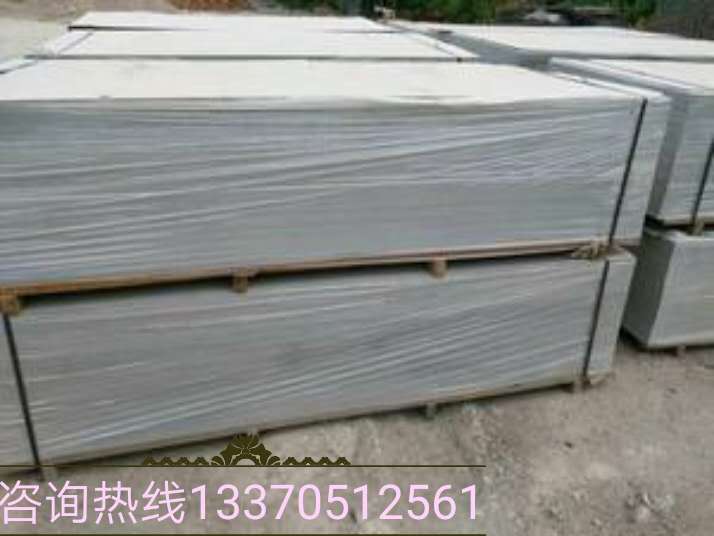齐齐哈尔手术门施工要求
