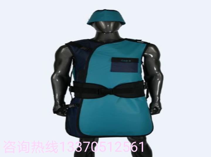 南宁防辐射铅板用涂