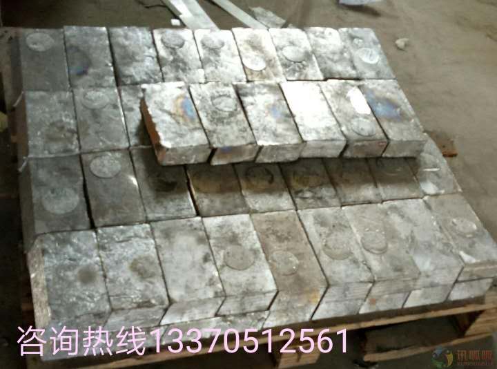 商丘铅板施工报价