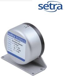 C239西特setra微差压变送器SETRA239&nbsp;&nbsp;西特setra 239