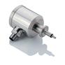 安德森耐格TFP-641EX/TFP-841EX温度传感器