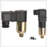GEMS捷迈PS75压力开关GEMS PS75