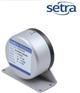 C239西特setra微差压变送器SETRA239