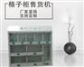 酒店格子柜方案开发怎么做