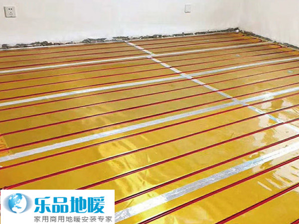 淮南碳纤维地暖维修联系电话  淮南地暖维修  淮南碳纤维地暖安装