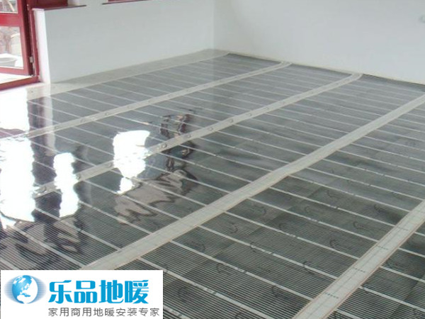 淮南安装碳晶电地暖批发价全包省心  淮南电地暖安装  淮南电地暖批发