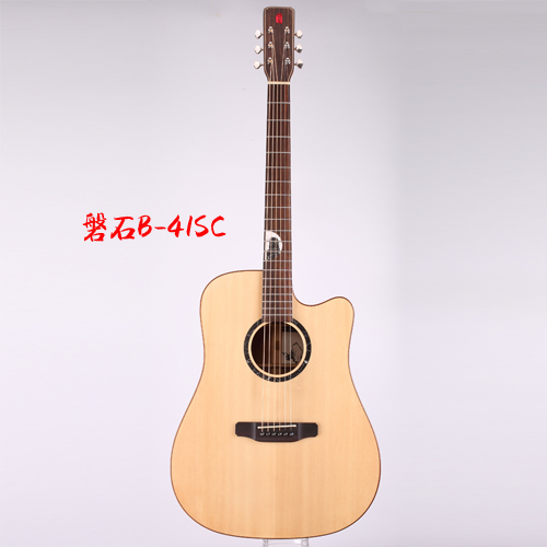 木思吉他 木思吉他