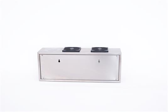 成都臭氧发生器定制