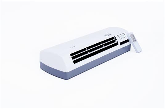 蚌埠臭氧发生器哪家便宜  臭氧发生器价格