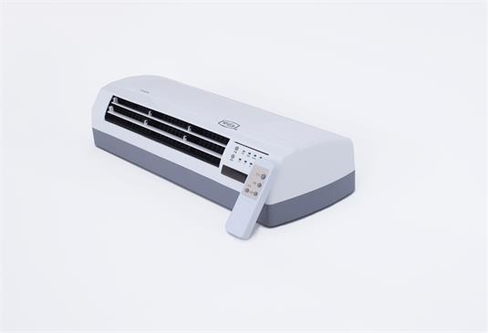 蚌埠臭氧发生器哪家便宜  臭氧发生器价格