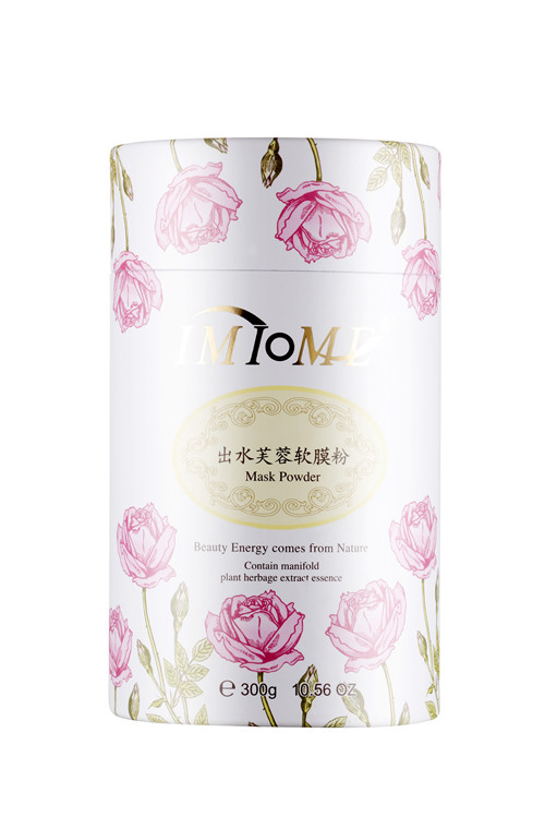 想开一家化妆美舍雅阁香薰用品有限公司开启美妆盈利  加盟