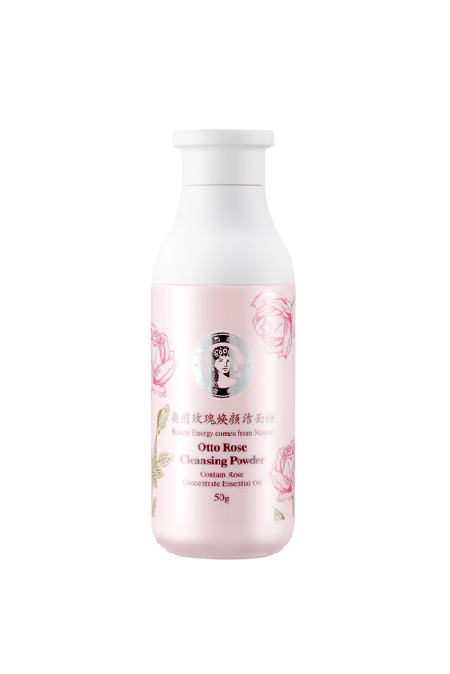 加盟化妆品店，美舍雅阁香薰用品有限公司多元化产品