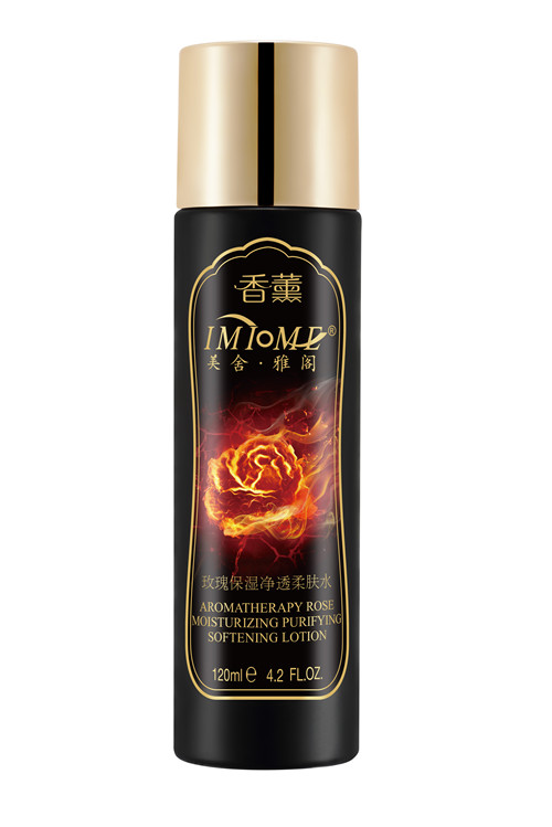 好品牌的化妆品，美舍雅阁香薰用品有限公司让你轻松
