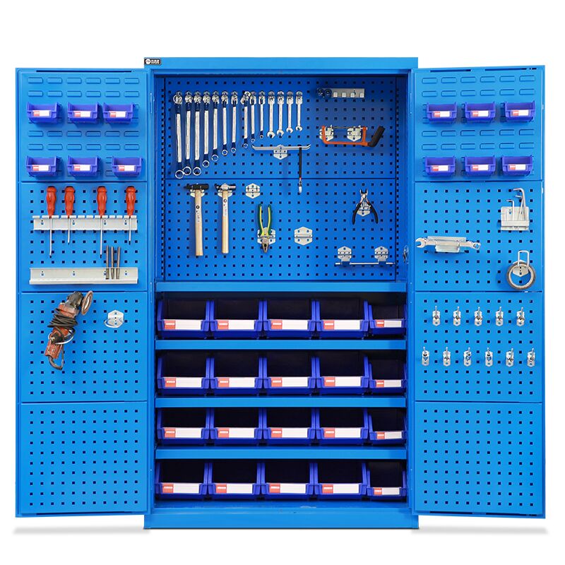 石家庄工具柜厂家定制仓储货架工具车厂家定做&nbsp;&nbsp;石家庄带门工具柜&nbsp;&nbsp;组合工具柜&nbsp;&nbsp;不锈钢工具柜