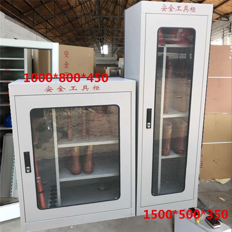 石家庄车间重型工具柜 五金工具柜 厂家定做 可移动工具柜 石家庄扳手工具柜 抽屉式工具柜