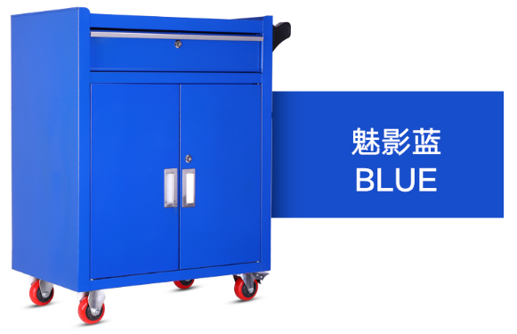 石家庄车间重型工具柜 五金工具柜 厂家定做 可移动工具柜 石家庄扳手工具柜 抽屉式工具柜