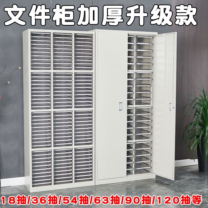 石家庄a4文件柜 铁皮柜子 办公铁柜 生产厂家&nbsp;&nbsp;a4办公文件柜&nbsp;&nbsp;中二抽屉式文件柜&nbsp;&nbsp;办公a4文件柜