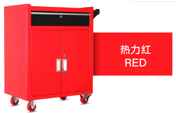 石家庄不锈钢工具柜重型车间移动工具柜产后就销售&nbsp;&nbsp;石家庄带门工具柜&nbsp;&nbsp;组合工具柜
