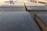 高层建筑用钢板：高层建筑“三线”控制