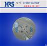 hrs铜端子GT8EU-2022SCF特价现货