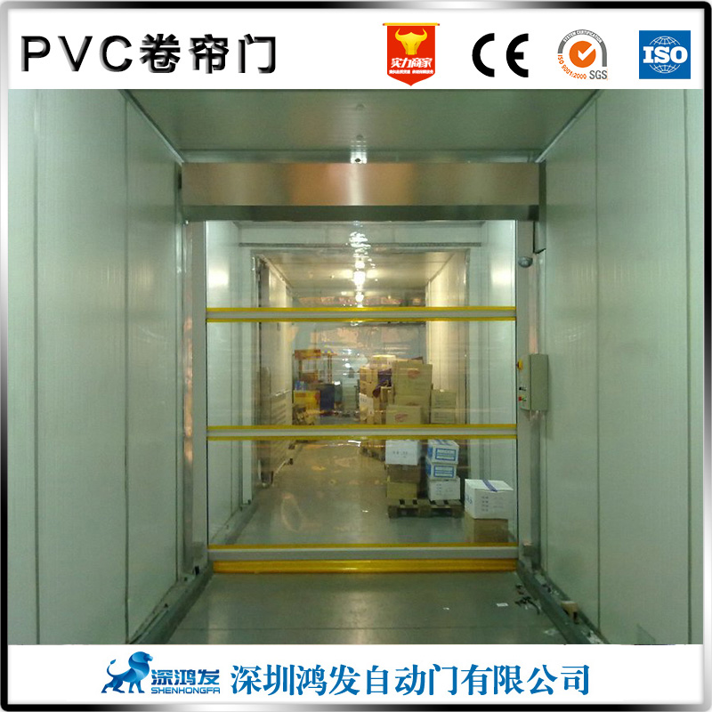 快速卷帘门产品图片 快速卷帘门产品图片