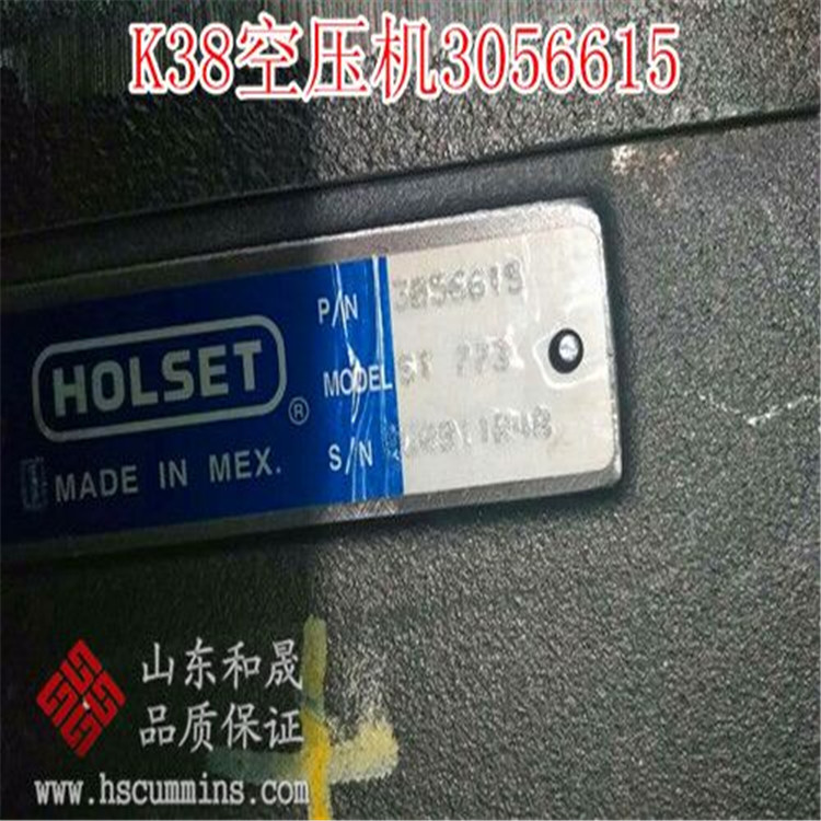 K38摇臂3053478（康明斯摇杆3013300