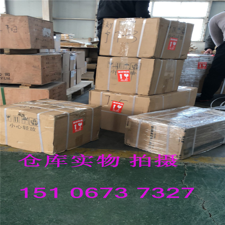 排气管3630257(KTA38排气管3630258)康明斯